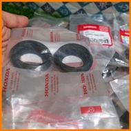 ➔ ➽ ☀ DUST SEAL FRONT SHOCK HONDA BEAT / HONDA CLICK