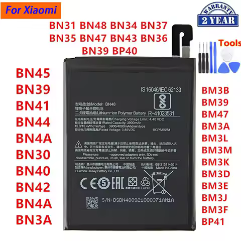 Brand New BN45 BN41 BN44 BN4A BN31 BN40 BN42 BN3A BN48 BM3B BM39 BM47 BN47 BM3L BM3M BN35 BM3D BM3E 