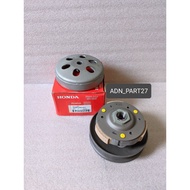 Pulley Assy (K35/K36/K59) VARIO 125/150 FI NEW LED/PCX 150