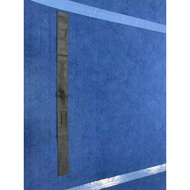 wushu gun cudgel cover武术棍套