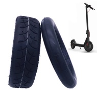 CST 8.5 inch Scooter Tire for Xiaomi Mijia M365 Bird 8.5"  Outer Tyre 12 X 2 Tube Non-slip Pneumatic Tire Wheel6888