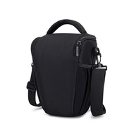 Waterproof DSLR SLR Camera Bag case cover for Nikon Coolpix P1000 P950 P900 D5300 D5200 D7200 D7500 