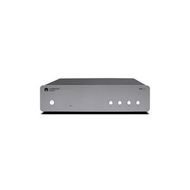 MXN10 Cambridge Audio 網路播放器 短暫陳列品 原廠保養2年