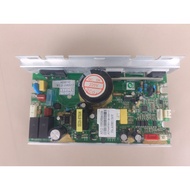 SOleF60F63F80 Treadmill Motherboard Circuit Board Controller AE0016C.