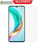 Tempered Glass For Honor X6B Screen Protector