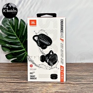 Endurance Race Wireless Earbuds เจบีแอล หูฟังไร้สาย