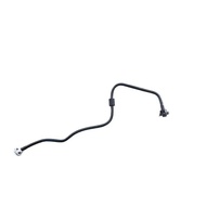 A 8Wd 081/8W0 121 081 BL For Audi A4l 8W 2017-2023 1.4T Expansion Kettle Hose Tank Connection Pipe