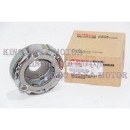 Xeon DOUBLE CAMP 44D-E6620-00 YGP