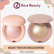 RARE BEAUTY SKILY TOUCH HIGHLIGHTER, HIGHLIGHT RARE BEAUTY