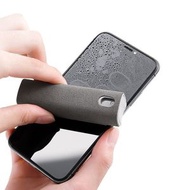 Z28 (送2瓶替換裝) 一體式螢幕清潔器 螢幕清潔液 便攜式 螢幕清潔噴劑 液晶螢幕清洗液