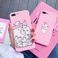 New drink pastel samsung a20 a30 a50 oppo neo 7 a37 a39 a57 a71 a83 a3s A7 a5s f1s f1 plus f5 f