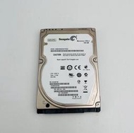 『冠丞』希捷 seagate 2.5吋 500G sata 筆電 硬碟 HDD S3-026