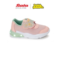 Bubblegummers Kids Light Up Shoes 131X264