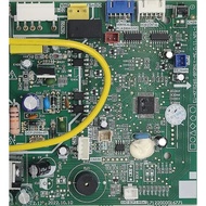 new for Midea air conditioner board EU-KFR50G/BP3N1Y-AFCU EU-KFR26G/BP3N1Y-AE.D.11.NP1-1 air conditi