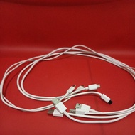 HP OPPO Original USB Type C Cable Removed Oppohp