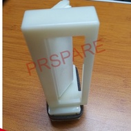 DAMPER 0037  THERMOSTAT TOSHIBA GR-TG48MDZ PETI SEJUK