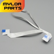 EPSON L1800 Print Head Cable Set for L1800 Cable Head (2111928) - Genuine EPSON Part