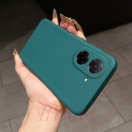 Case Redmi A7 A5 Soft Phone Case MF
