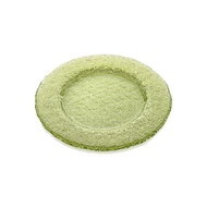 IVV Tricot Charger - Acid Green
