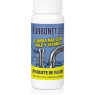 DrainCleaner,SinkandDrainCleanerPowder,PowerfulSinkCleanerPowderforBathroom&KitchenDredging,WildsCle