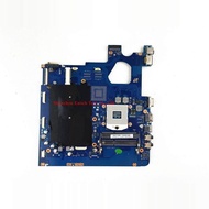 Samsung NP300V5A Motherboard BA92-08475A BA92-08475B