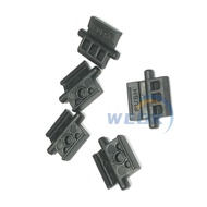 Baofeng Walkie-Talkie-Talkie Talkie Talkie Talkie Accessories UV-5R 5RA 5RB 5RC 5RE Third Generation