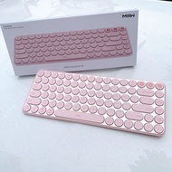 MIIIW Wireless Bluetooth Keyboard Air 85 MWXKT01