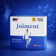 Original - HH Joiment Herbal Relief Cream – Natural Herbal Ointment Muscle Comfort & Joint