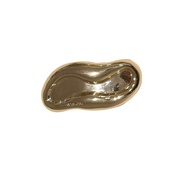 Twotwice - Morphe Hair Clip