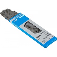 SHIMANO 12SPEED CHAIN M7100 / M8100 / M9100