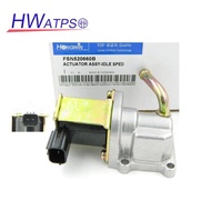 OEM: FSN520660B Idle Speed Air Control Valve Fits Mazda Protege 626 2.0L 1.8L 1998-2003 FSN5-20-660B