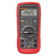 (AMPMECH) FLUKE 28 II EX INTRINSICALLY SAFE TRUE-RMS DIGITAL MULTIMETER