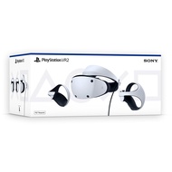 【PS VR2】PlayStation VR2