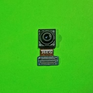 Samsung A30 A305 Selfie Front Camera hp