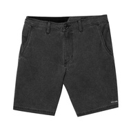 Volcom Blitzed Hybrid Shorts 7 < Jimi >