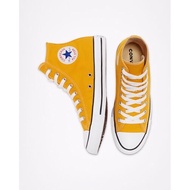 🔥 MALAYSIA HOT SALES !! Ready Stock Converse All Star High Cut High Tops Taylor Chuck Canvas Sneaker