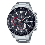 CASIO Edifice ของแท้ 100% รุ่น EFR-620D-1A4