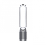 DYSON Air Purifier TP07