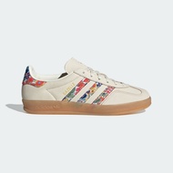 ADIDAS GAZELLE INDOOR Sports Casual Shoes JH7370