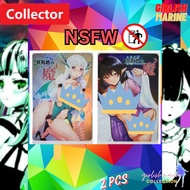 [DIY CARD][CLASSIC] DIY custom ANIME card [DIY CARD][CLASSIC] DIY custom MAGIC-W0223