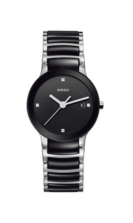 นาฬิกา ราโด RADO Centrix Diamonds - R30935712