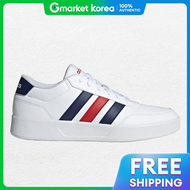 adidas | บรคเนต 3.0 (0097539) JR3548