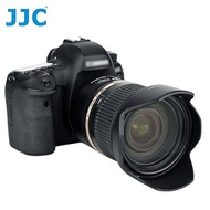 Another Prodigal @ JJC Tamron Deputy Factory Hood HA007 Suitable For A007 SP 24-70mm f/2.8 Di VC USD