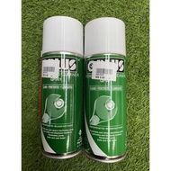 QPLUS QP001 PENETRATING CLEANER