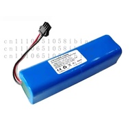 New For SUN-INTE-181 14.4v 5000mAh 72Wh Li-ion battery