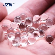 Glass Ball Bearing High Precision 2 3 4 5 6 7mm Bearing Ball Acid Resistant Glass Ball