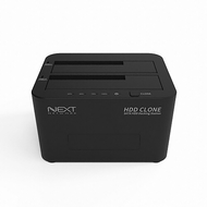 Eznet Ubiquitous Next-965Tc (Hard Drive Not Included) Next