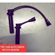 CHANGAN ERA STAR I  1.3CC PLUG CABLE SET