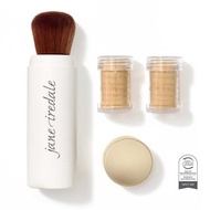 *Jane Iredale Powder-Me 天然防曬粉(SPF30 PA+++)