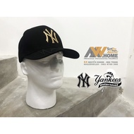 Ny Cap - Yankees